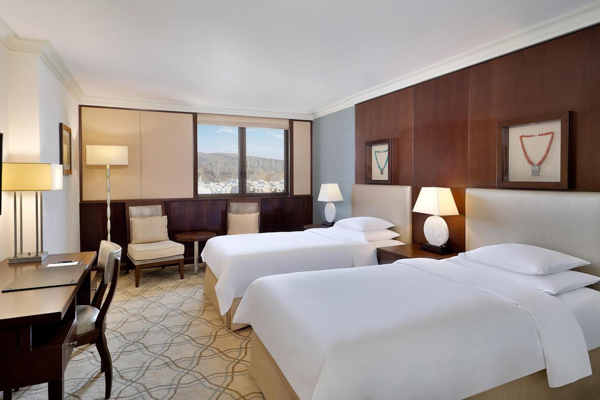 Club Room,  2 Twin Beds,1547557849:JPEG